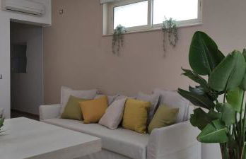 Le sorelle - Foto 14