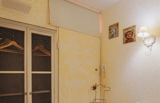 Stella Marina - Foto 16