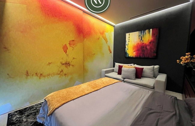 Soho by Naya Homes - Foto 64