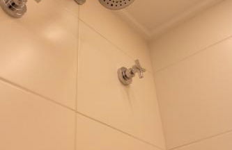 Atmosphere Home Studio 05310, Vaga, 7 km GRU, Lazer - Foto 48