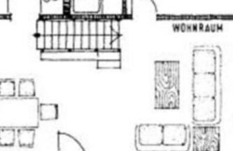 Holiday Home Mohnblume by Interhome - Photo 15