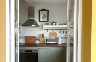 Casa Junto al Mar - Foto 31