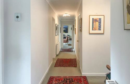 Millbrook - Photo 15