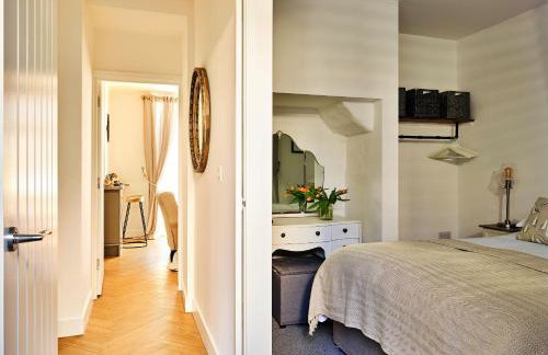 Finest Retreats - Riverview - Foto 17