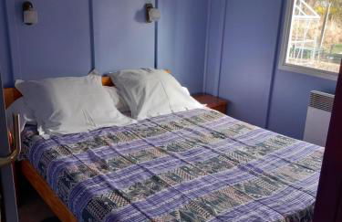 Chalet BELIVERS - Foto 10