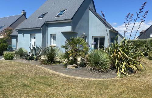 Holiday Home Blue House by Interhome - Foto 1