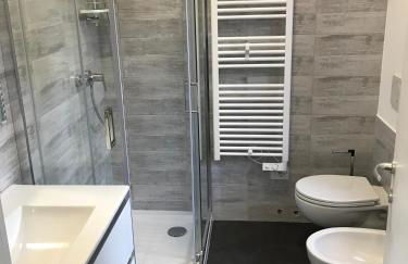 Appartamenti Centro e Mare - Foto 7