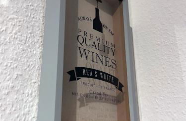 Metropolitan am Schloßpark - Foto 37