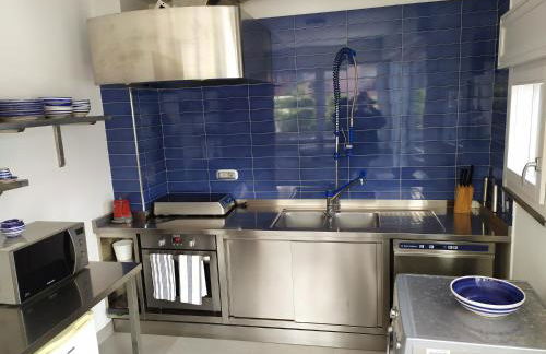 Cubo Apartments - Foto 109