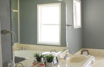 Bountiful Cabin - Hot Tub - Foto 15