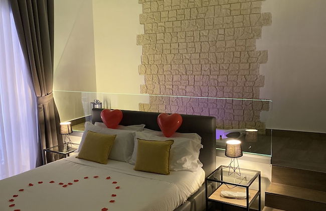 Salotto toledo - Foto 23