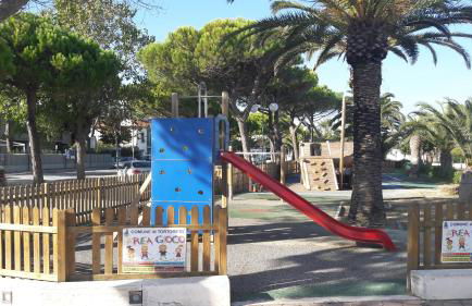 Gioiello Marino Holiday Apt -1 min from the sea- Free parking- Bike- Wi-Fi - Foto 79