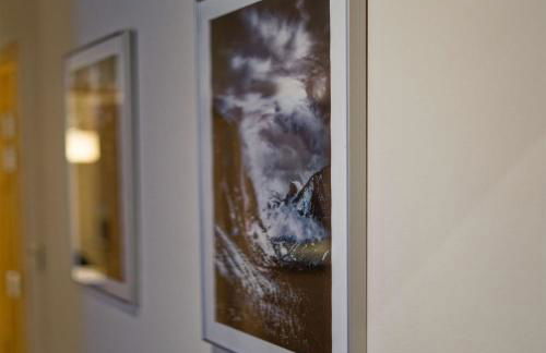 Five Resort Cholet Centre - Foto 21