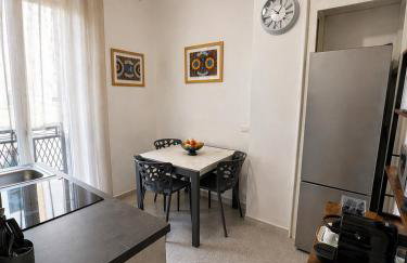 Galaxy Colosseum Apartment - a 450m dal Colosseo - Photo 14