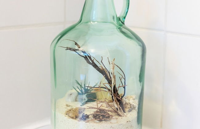 Light House Beach house with Ocean View - Foto 39