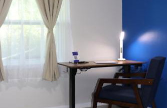 Hidden Sapphire-Apartment with Kitchen and Laundry - Foto 14