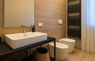 InCentro Boutique Apartments - Foto 24