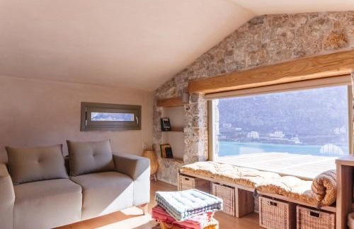 Petra Boutique Villas - Photo 37