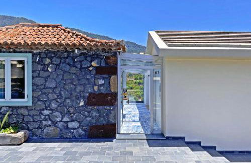 Casa La Alberca - Foto 10