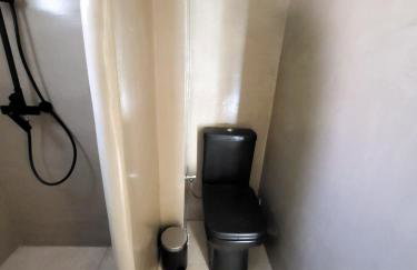 Thermyes Villas 3 with private pool - Foto 16