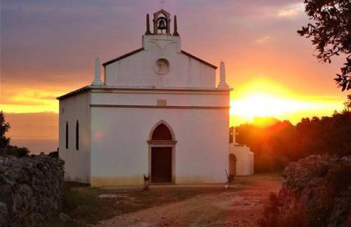 Vila Klara - Foto 65