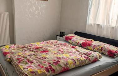 Gemütliche Wohnung im Retrostil - Foto 5