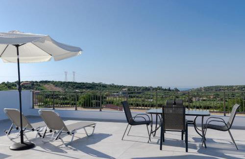 Manuel's Dream - Foto 44