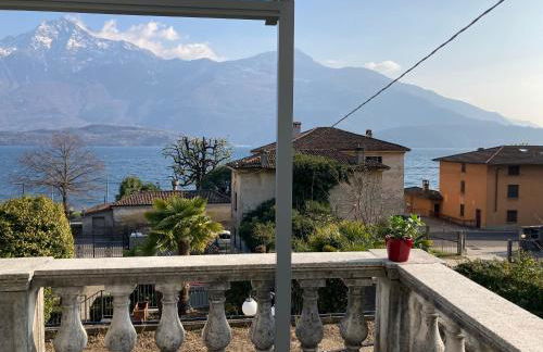 Residence Il Bosso - Foto 6