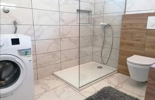 Apartmani Milat - Photo 18