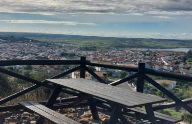 Casa da Ermida Cottage with Jacuzzi and fantastic views - Foto 47