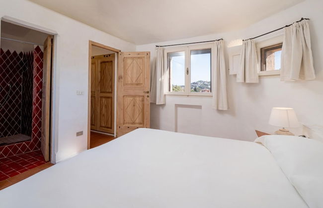 Casa Chenal 10 Emma Villas - Foto 15