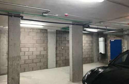 Super cool villa in Los Cristianos - Foto 48