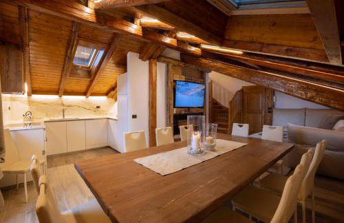 Residenza Marconi - Foto 35