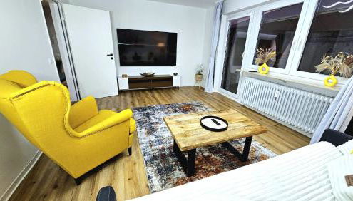 Ioana Homes Ferienwohnung - Foto 2