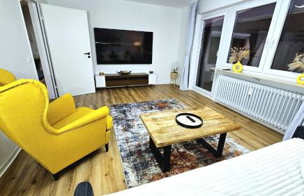 Ioana Homes Ferienwohnung - Foto 2
