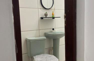 Excelente Apartamento Completo Parauapebas-PA - Photo 32