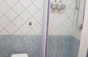 Appartamento Lido Rossello - Foto 13