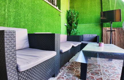 Apartalux Vista Mar - Foto 46