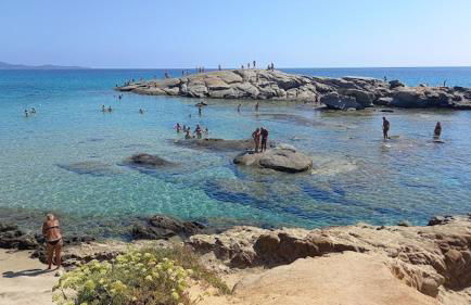 Sa domu nosta è un appartamento. - Foto 15