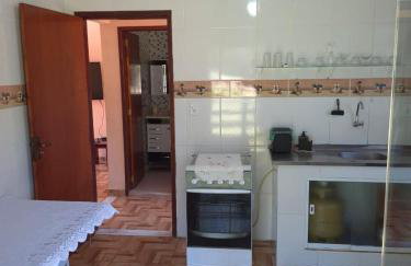 Casa Vale dos Peões Lumiar 1 - Foto 3