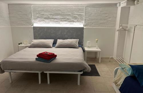 Agriturismo Villa Dei Gelsi - Photo 51