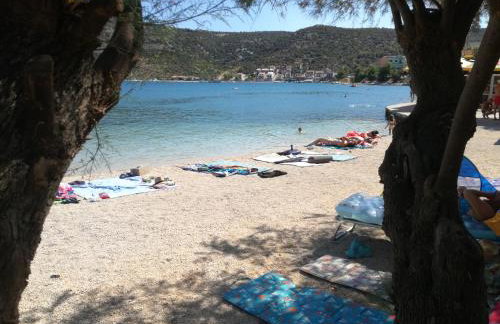 Apartment Ivan - Photo 25