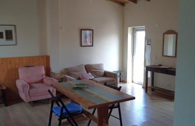 Casa do Meio - Foto 13