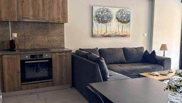 EXOTIC LUXURY APARTMENT - Foto 5