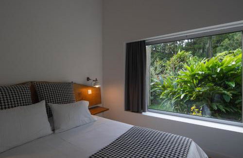 Sete Cidades Lake Lodge - Photo 26