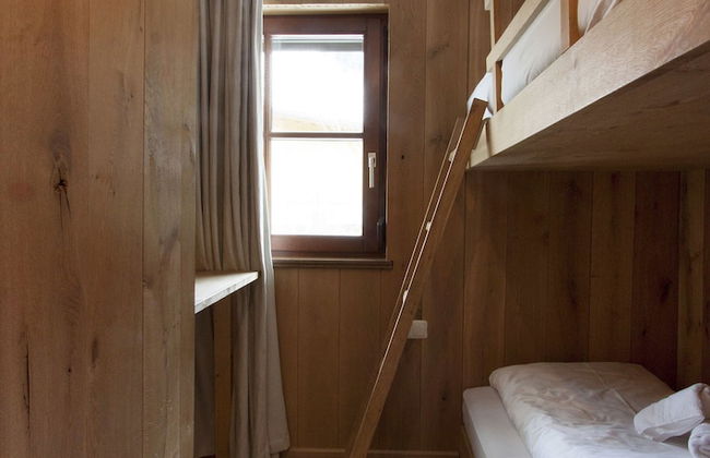 Appart Laijola - Photo 20