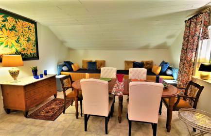 Golden Treasure Superior - Foto 17