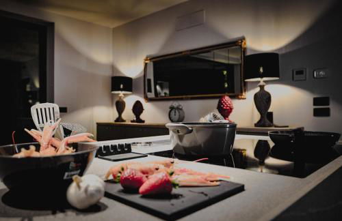 Villa Feronia by Great Stays - Foto 26