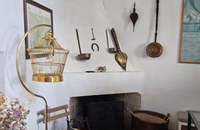 La Casa de la Iglesia - Foto 17