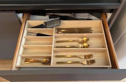 Atmosfere del Borgo - Bergamo - Foto 16